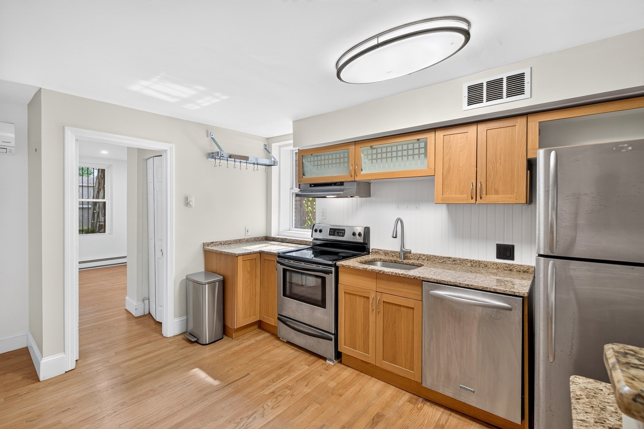 520 Shawmut Avenue # 1 Property Photo 4