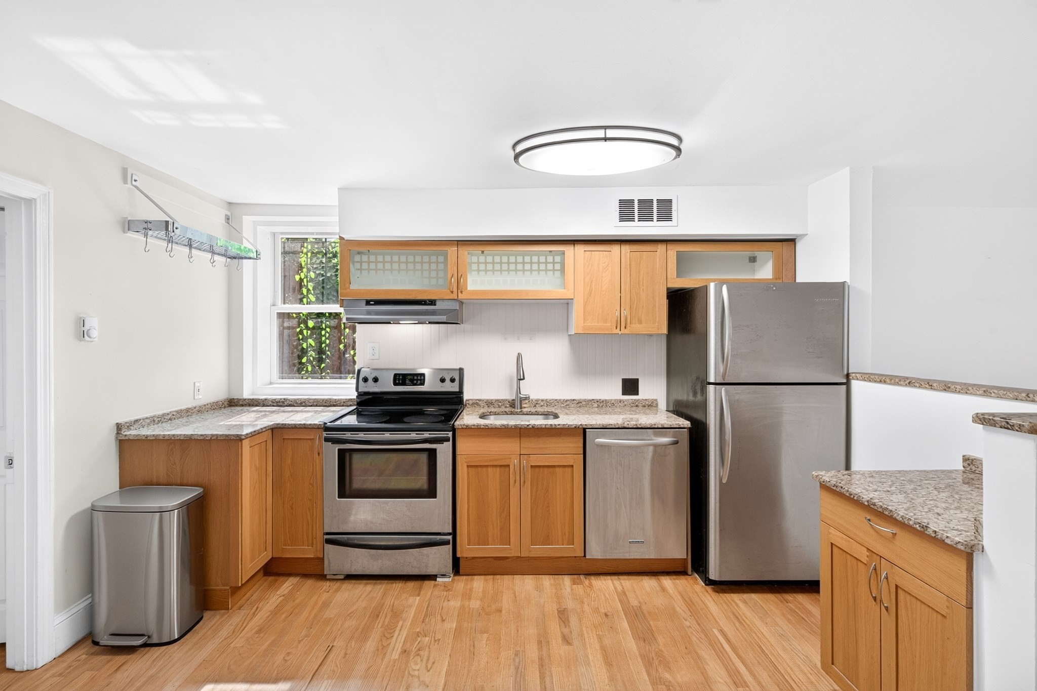 520 Shawmut Avenue # 1 Property Photo 5