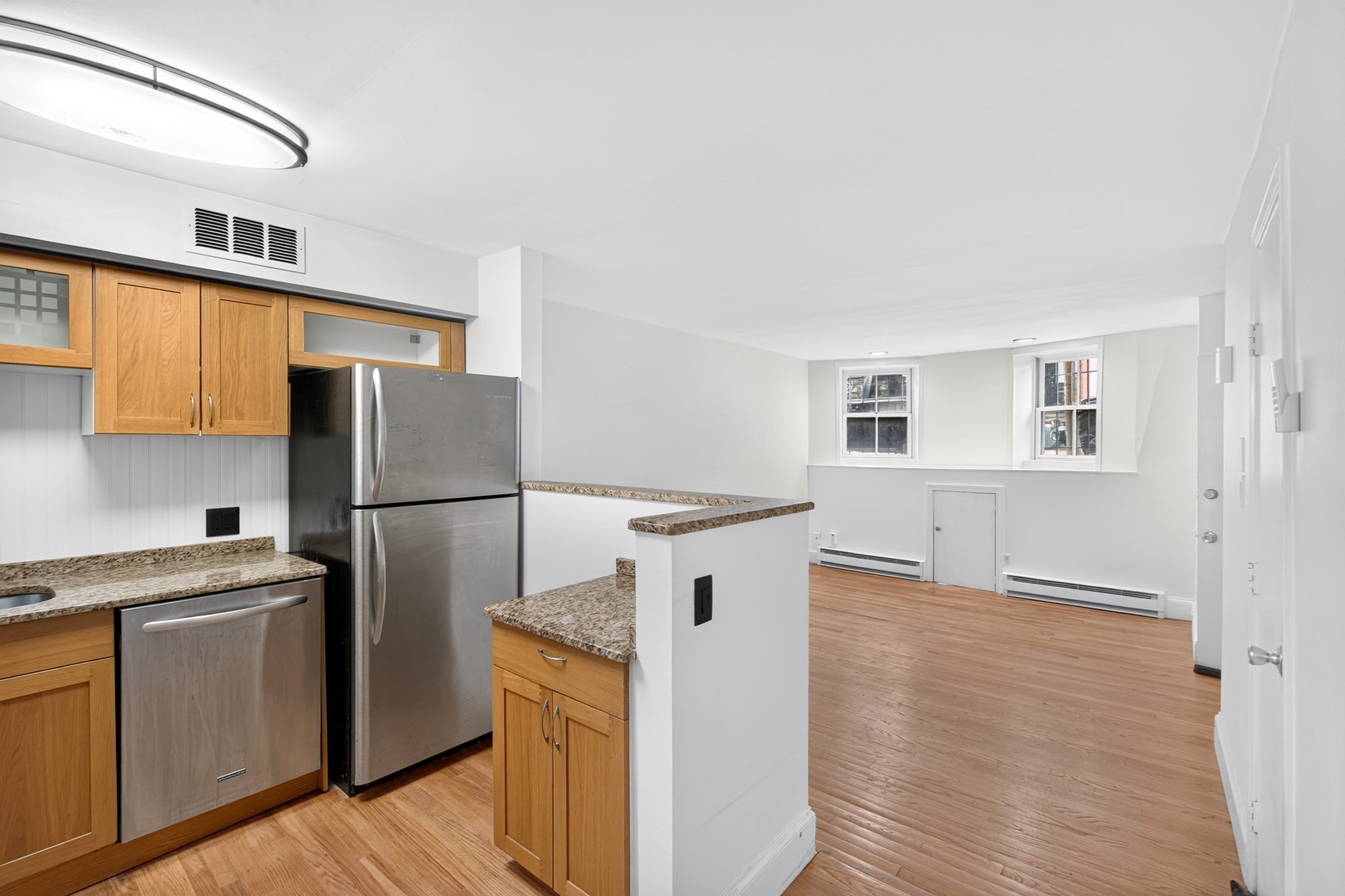 520 Shawmut Avenue # 1 Property Photo 6