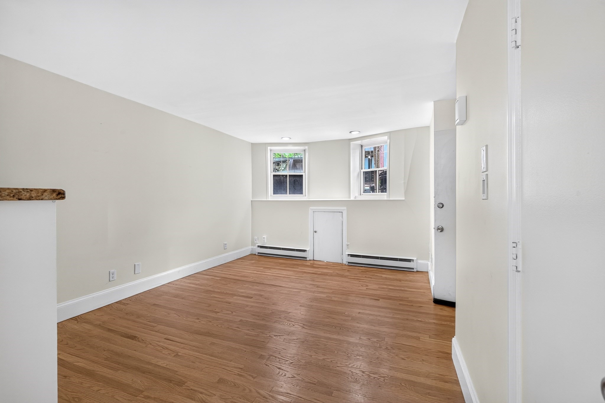 520 Shawmut Avenue # 1 Property Photo 7