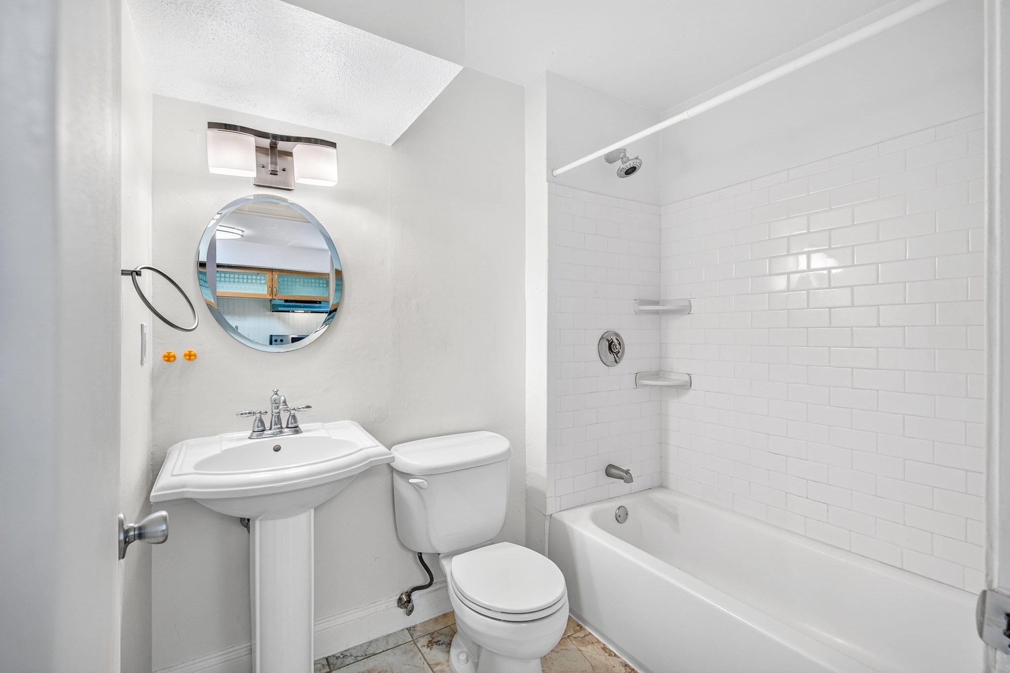 520 Shawmut Avenue # 1 Property Photo 8