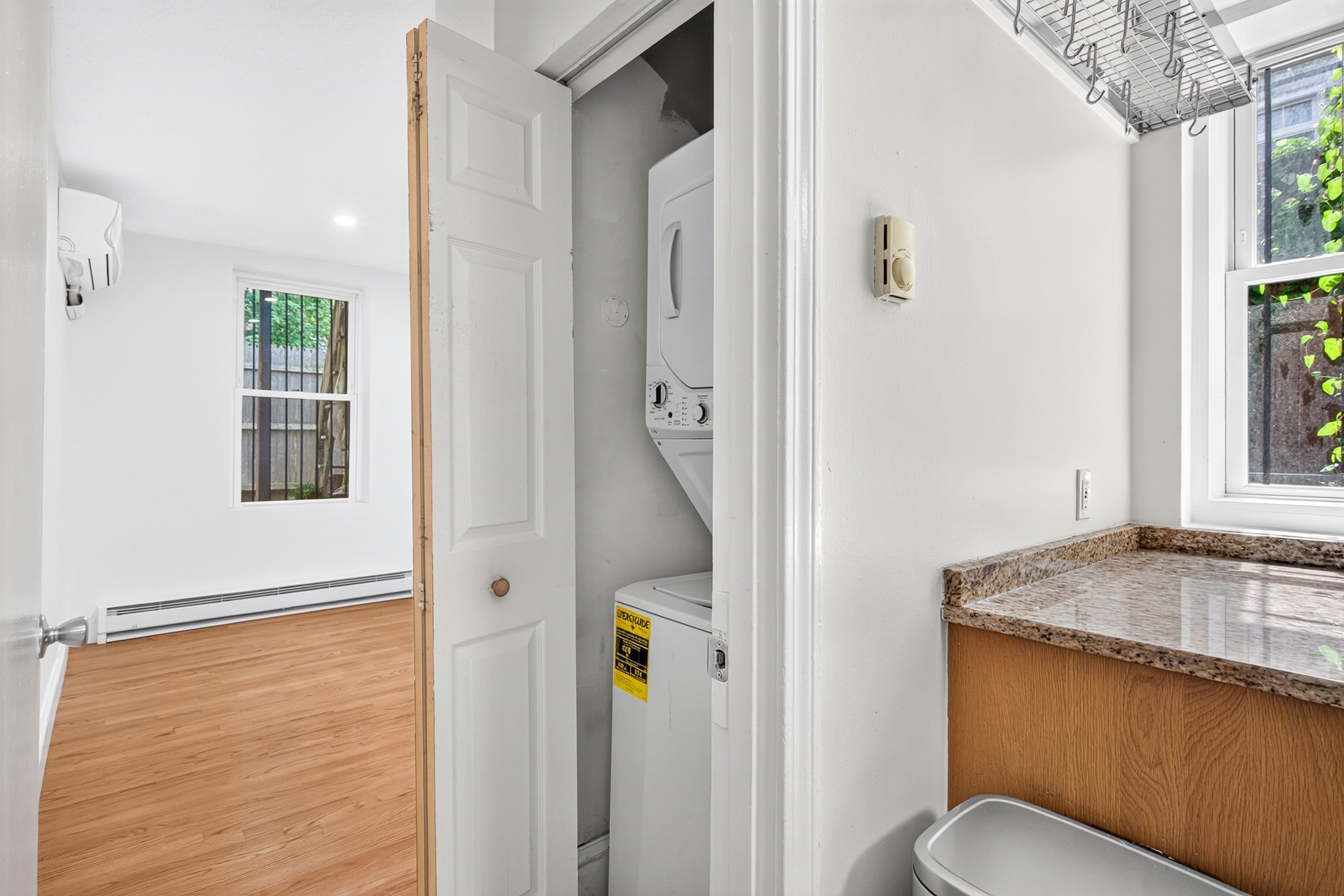 520 Shawmut Avenue # 1 Property Photo 13