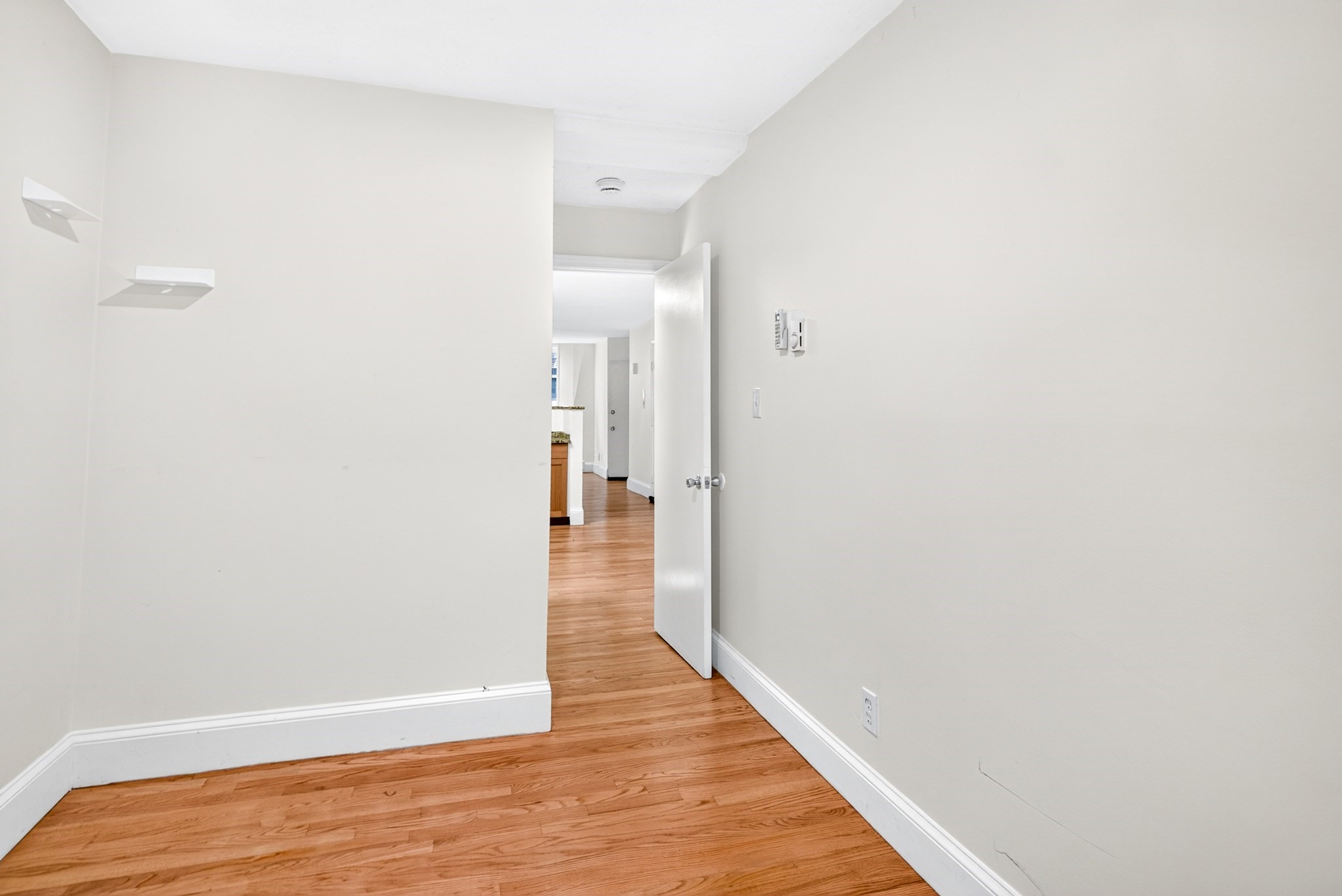 520 Shawmut Avenue # 1 Property Photo 14