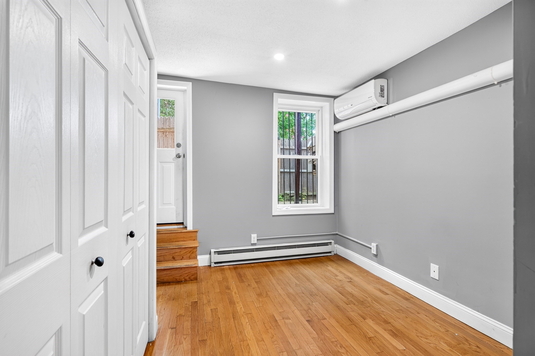 520 Shawmut Avenue # 1 Property Photo 15