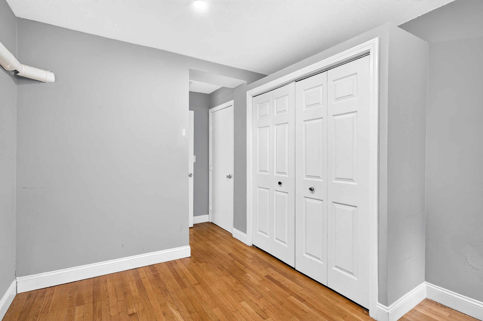 520 Shawmut Avenue # 1 Property Photo 16