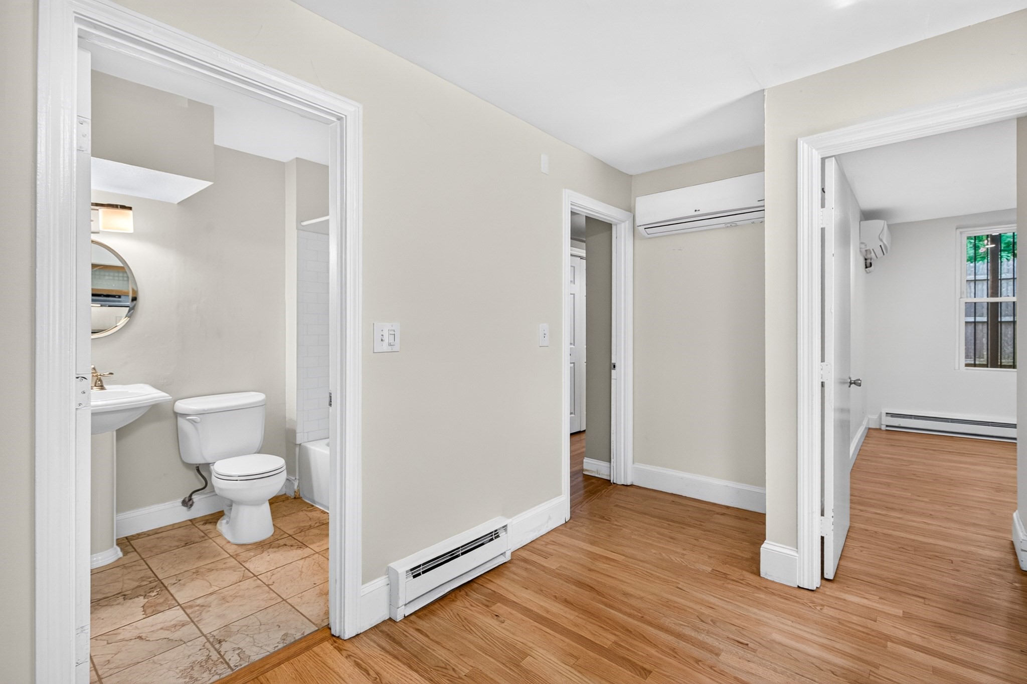 520 Shawmut Avenue # 1 Property Photo 17
