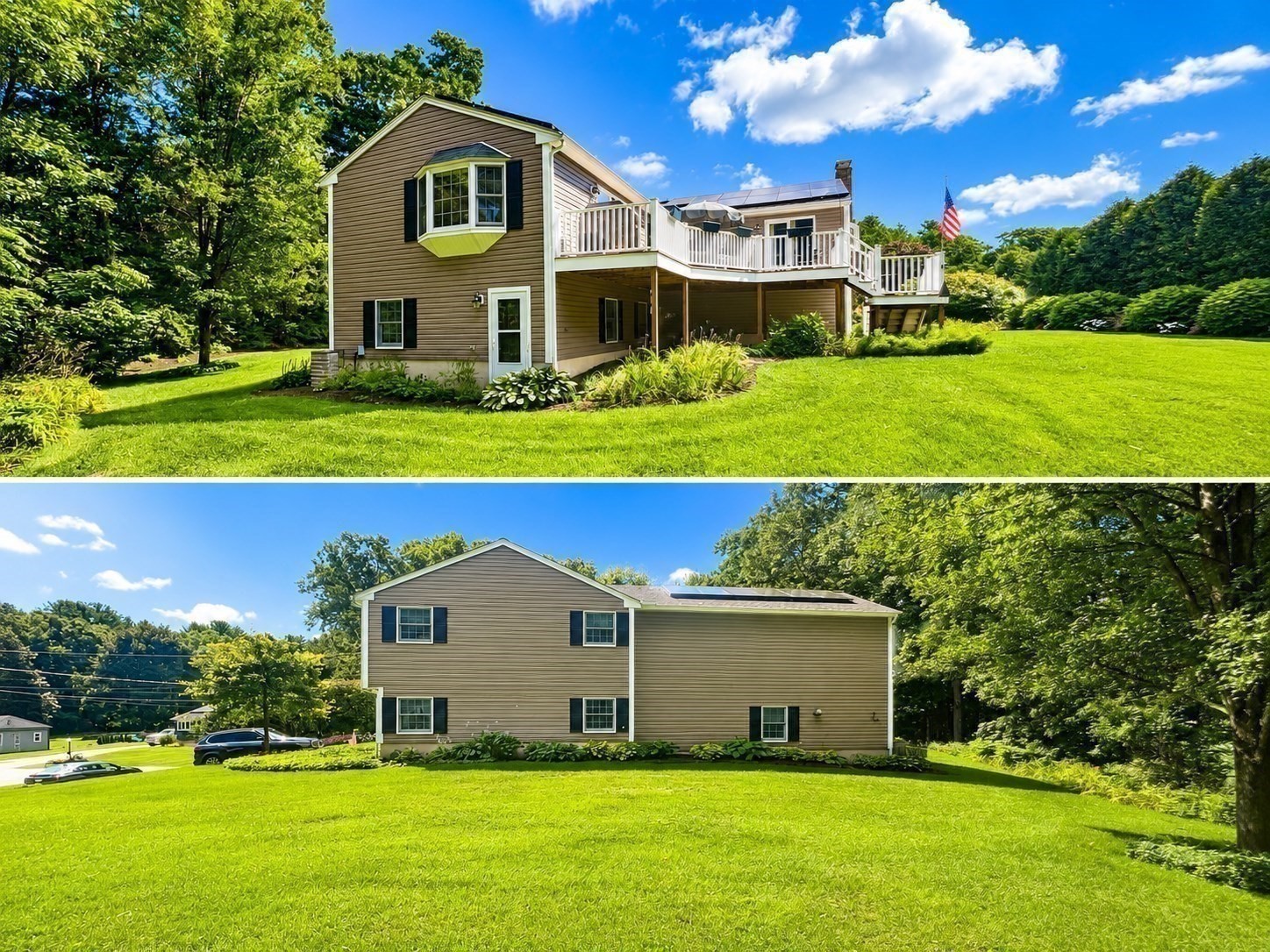 62 Church Street Property Photo 2