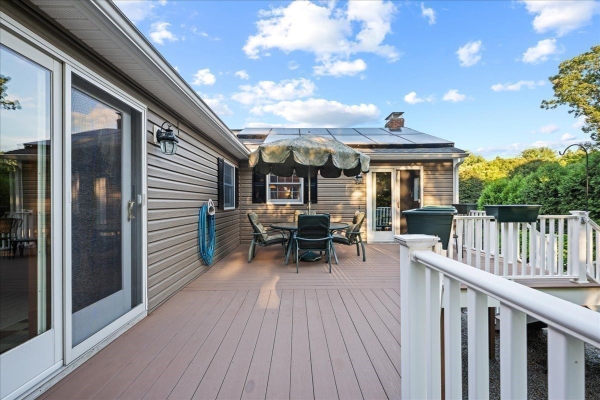 62 Church Street Property Photo 3