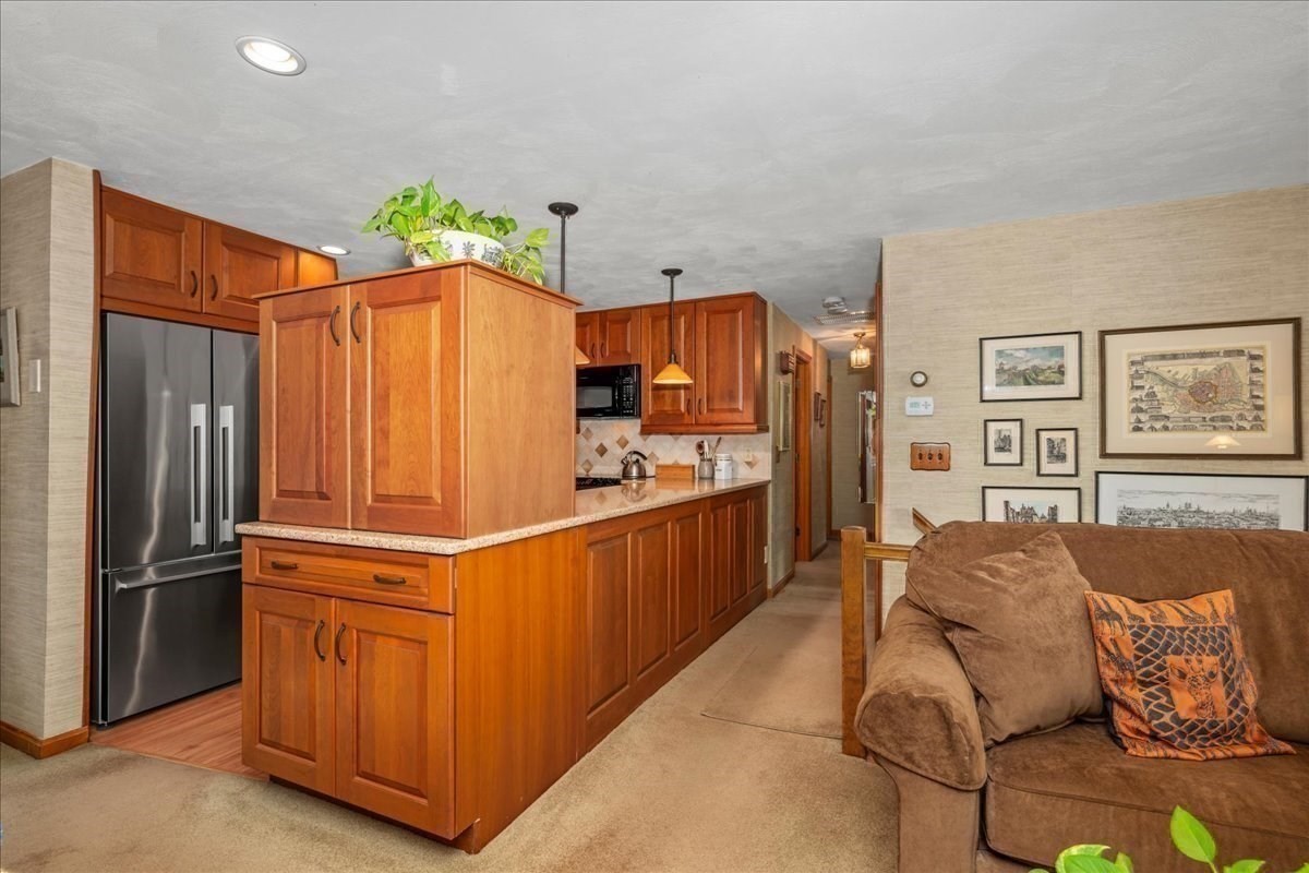 62 Church Street Property Photo 5