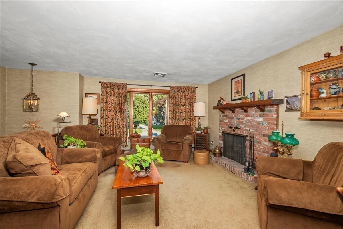 62 Church Street Property Photo 6