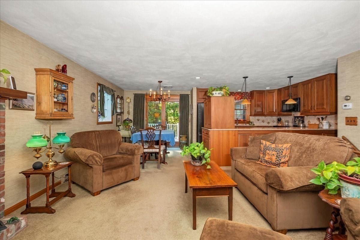 62 Church Street Property Photo 8