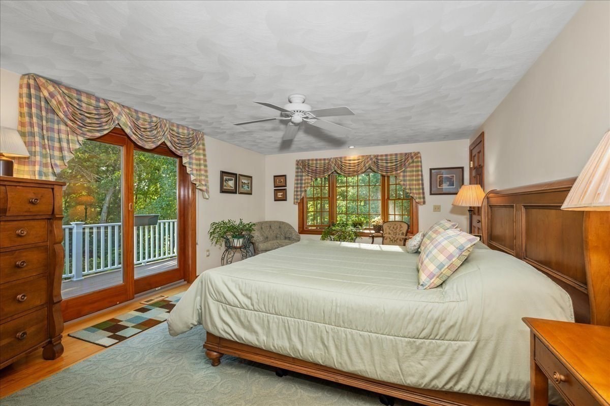 62 Church Street Property Photo 9