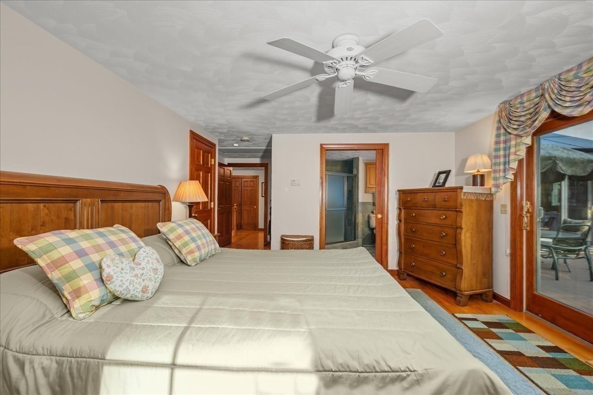 62 Church Street Property Photo 10