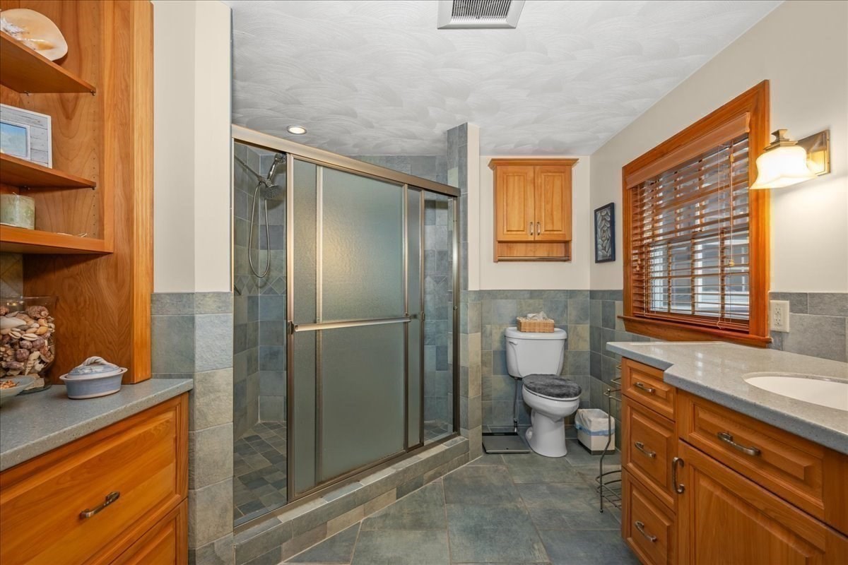 62 Church Street Property Photo 12