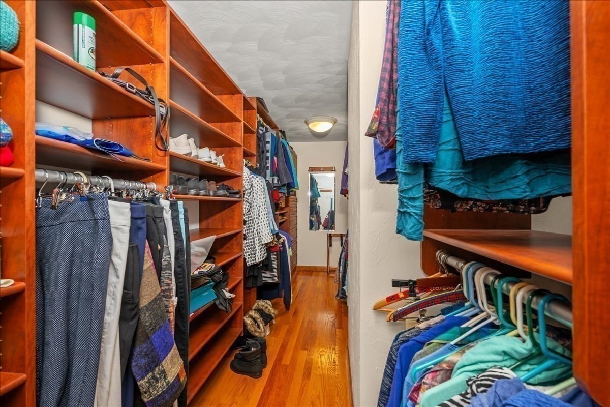 62 Church Street Property Photo 13