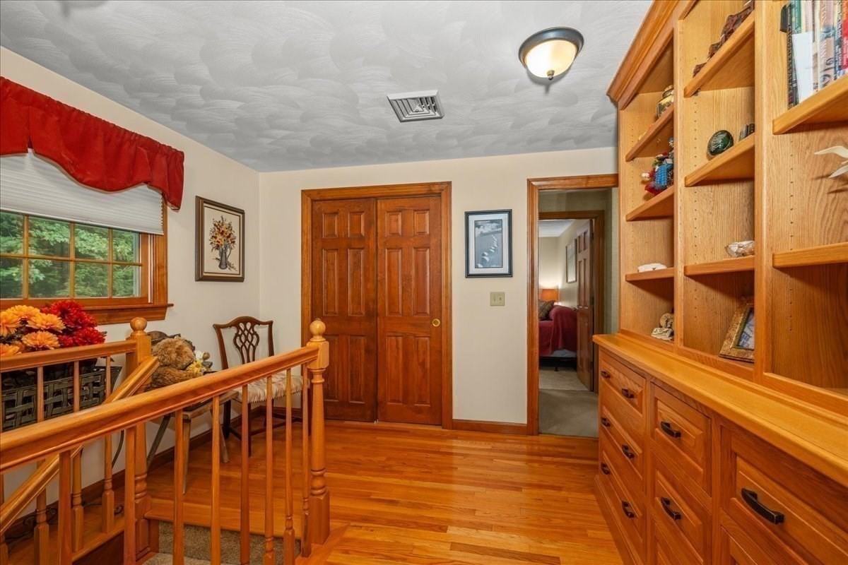 62 Church Street Property Photo 14