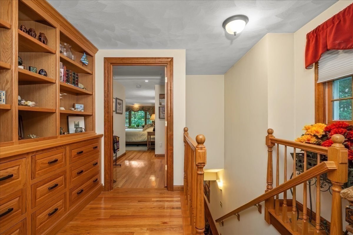 62 Church Street Property Photo 15