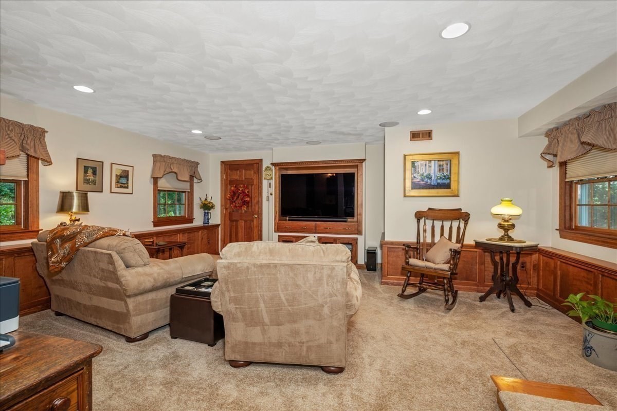 62 Church Street Property Photo 16