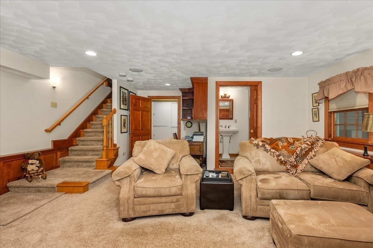 62 Church Street Property Photo 18