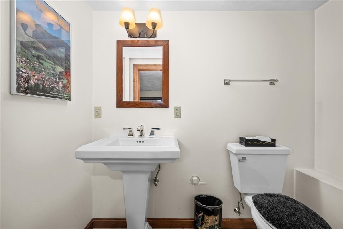 62 Church Street Property Photo 19