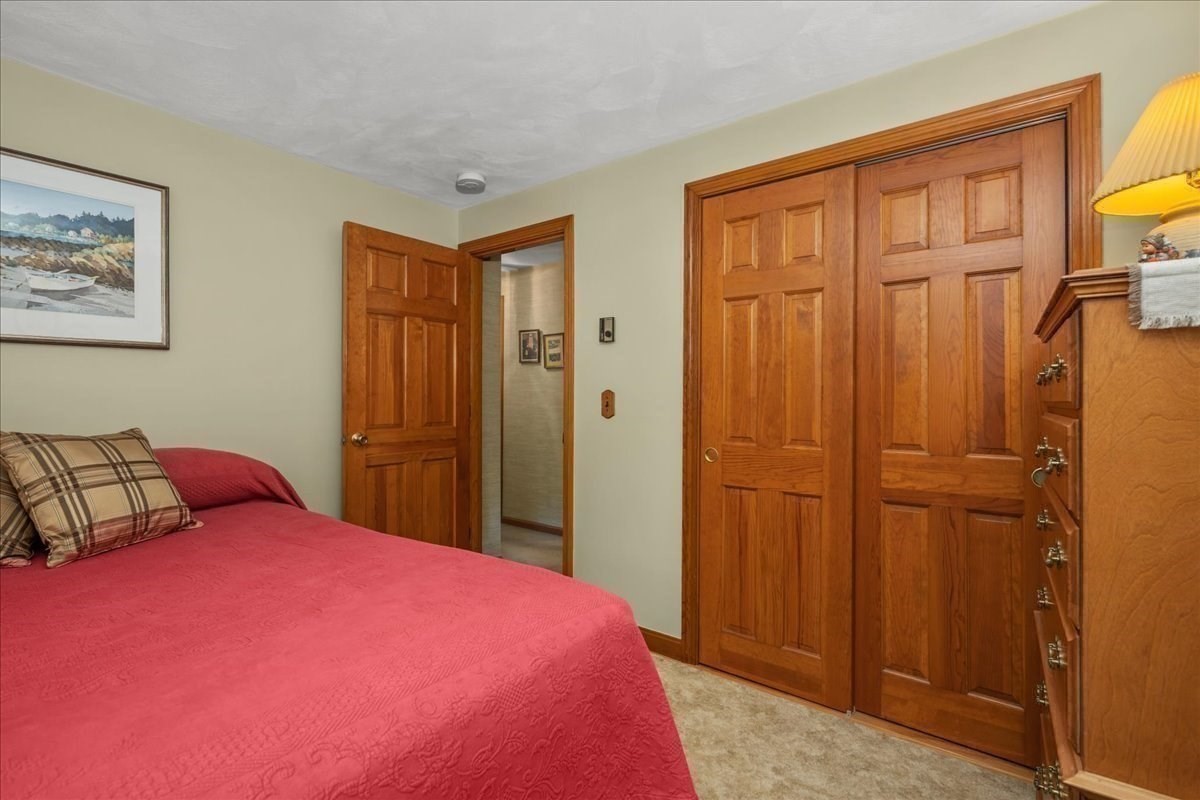 62 Church Street Property Photo 20