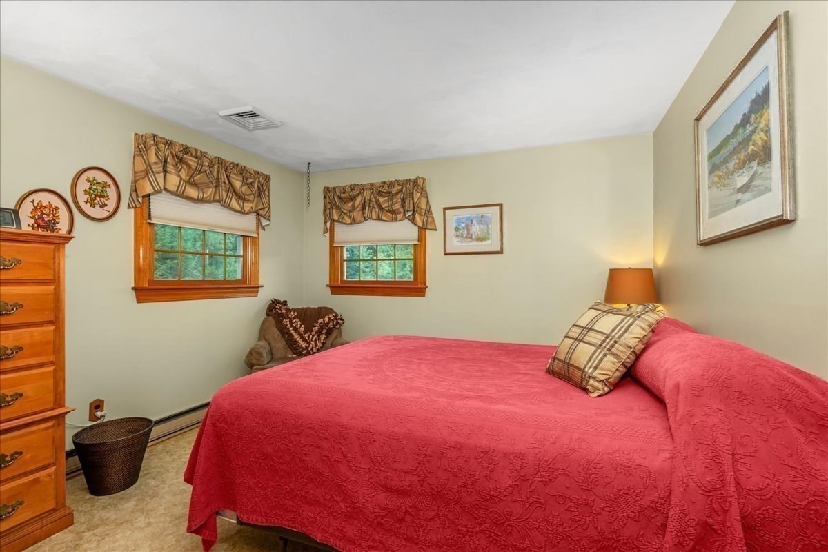 62 Church Street Property Photo 21