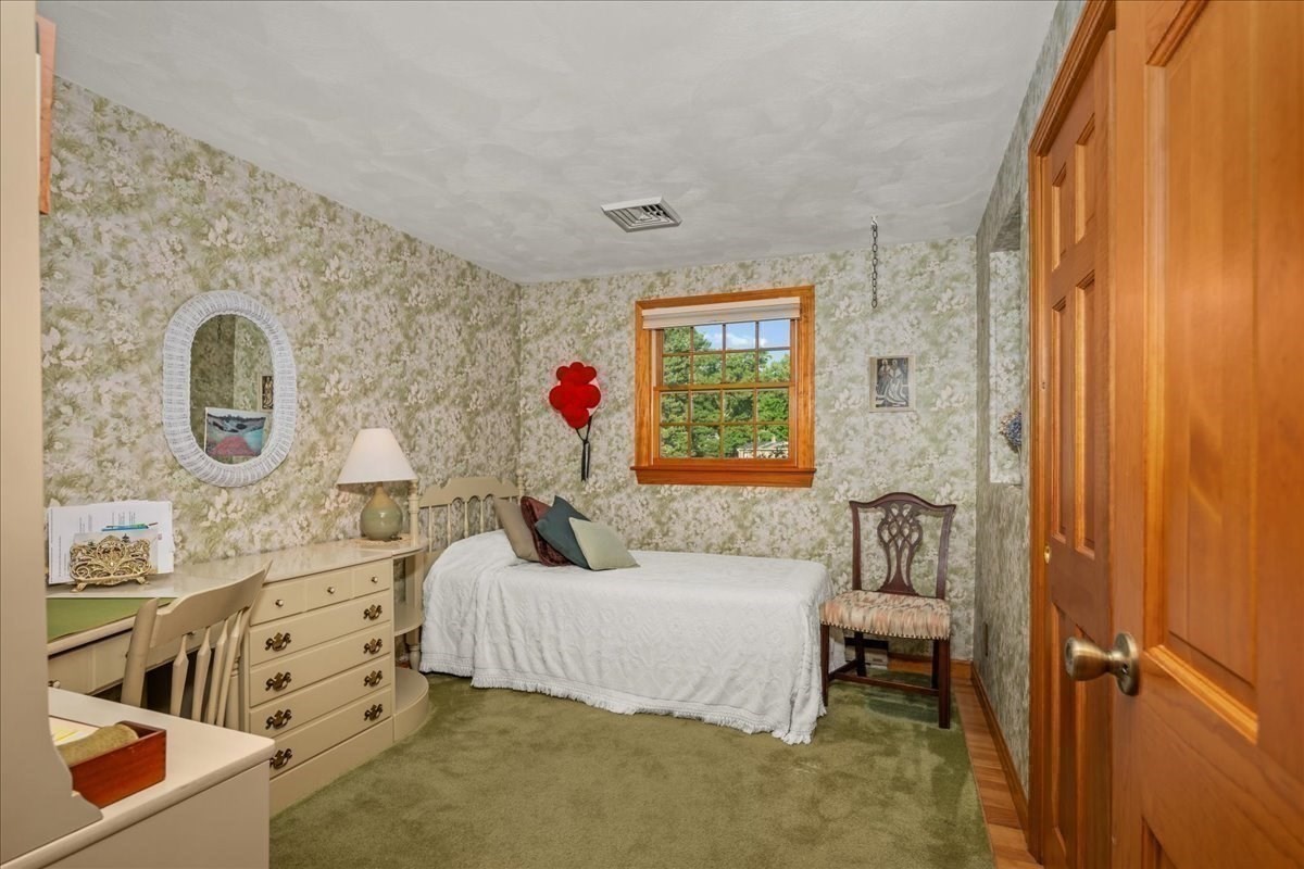 62 Church Street Property Photo 22