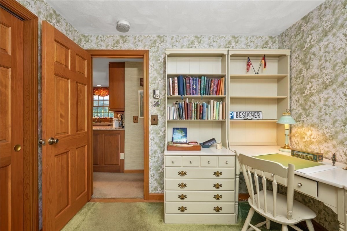 62 Church Street Property Photo 23