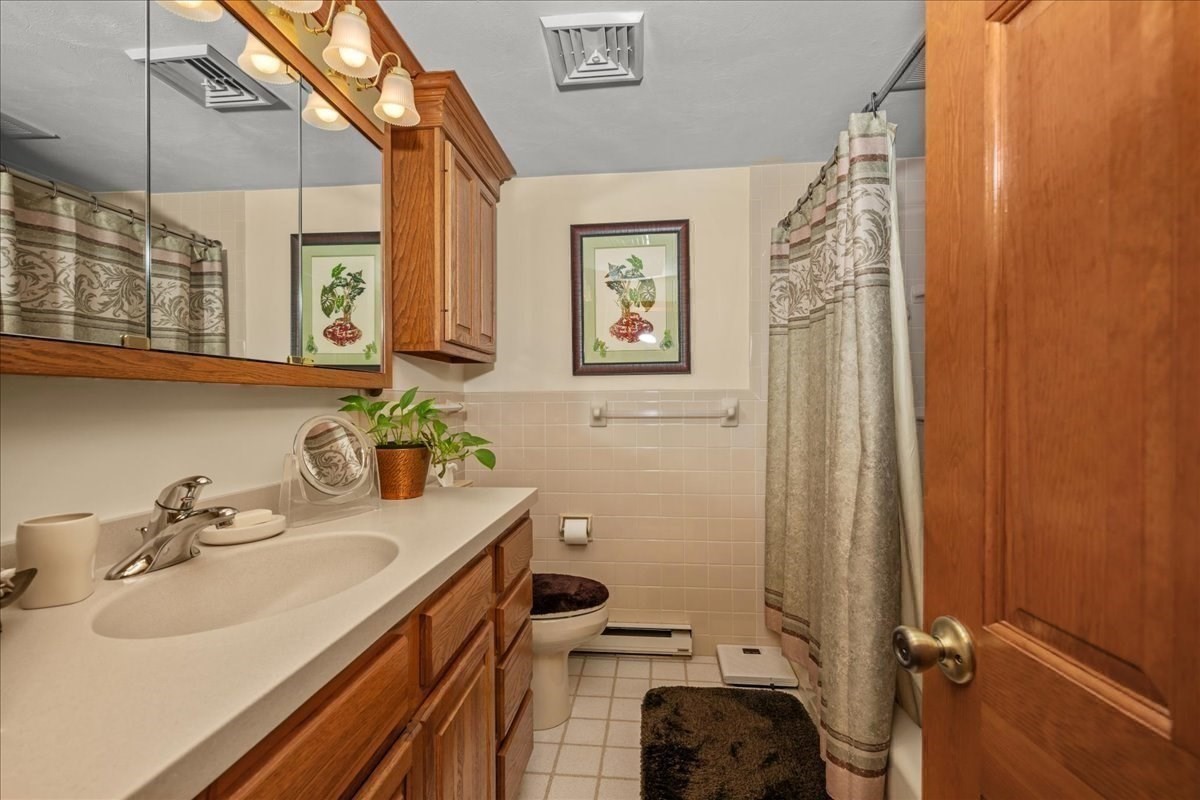 62 Church Street Property Photo 24
