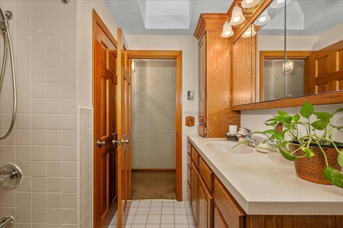 62 Church Street Property Photo 25