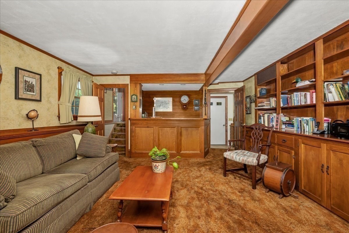 62 Church Street Property Photo 26