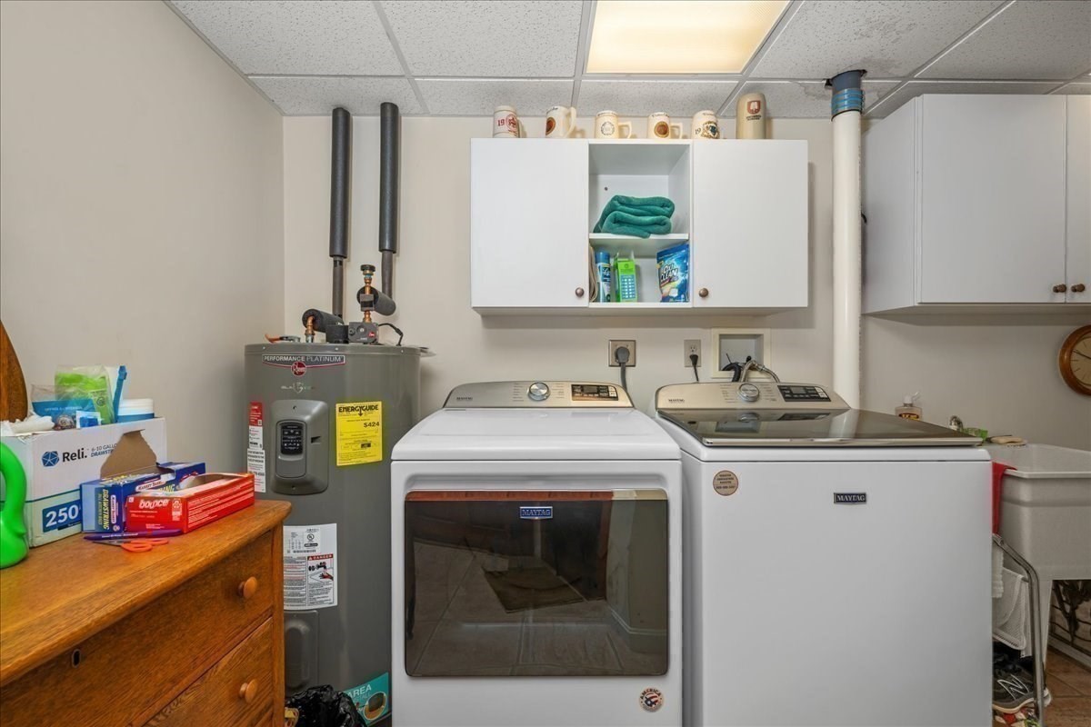 62 Church Street Property Photo 29