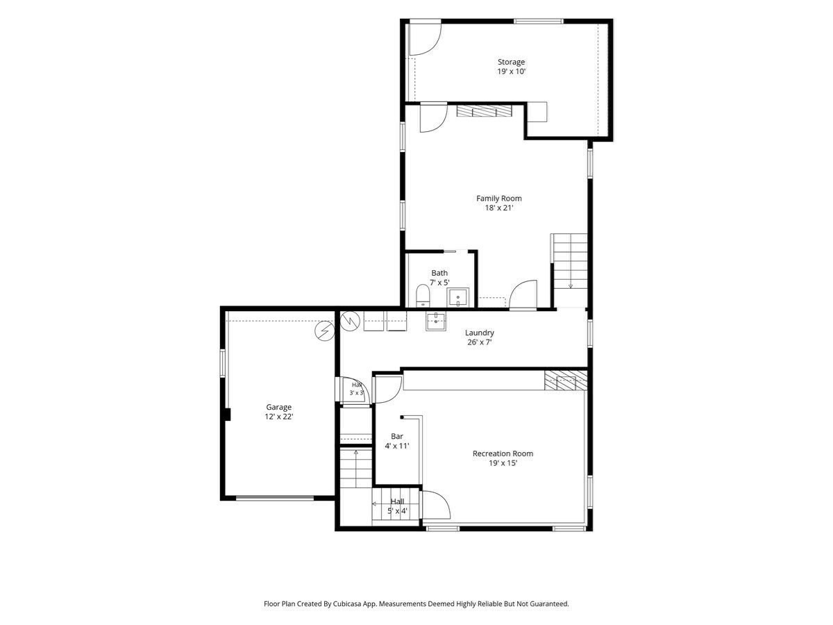 62 Church Street Property Photo 39
