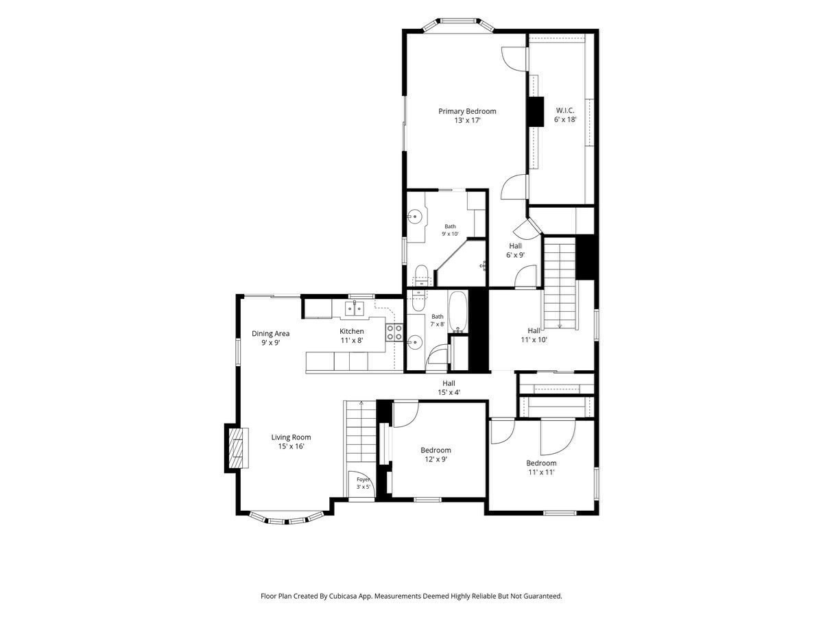 62 Church Street Property Photo 40