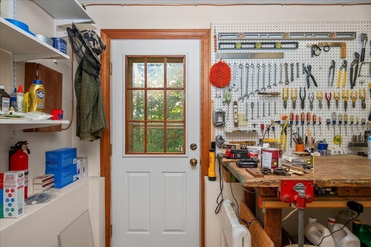 62 Church Street Property Photo 42