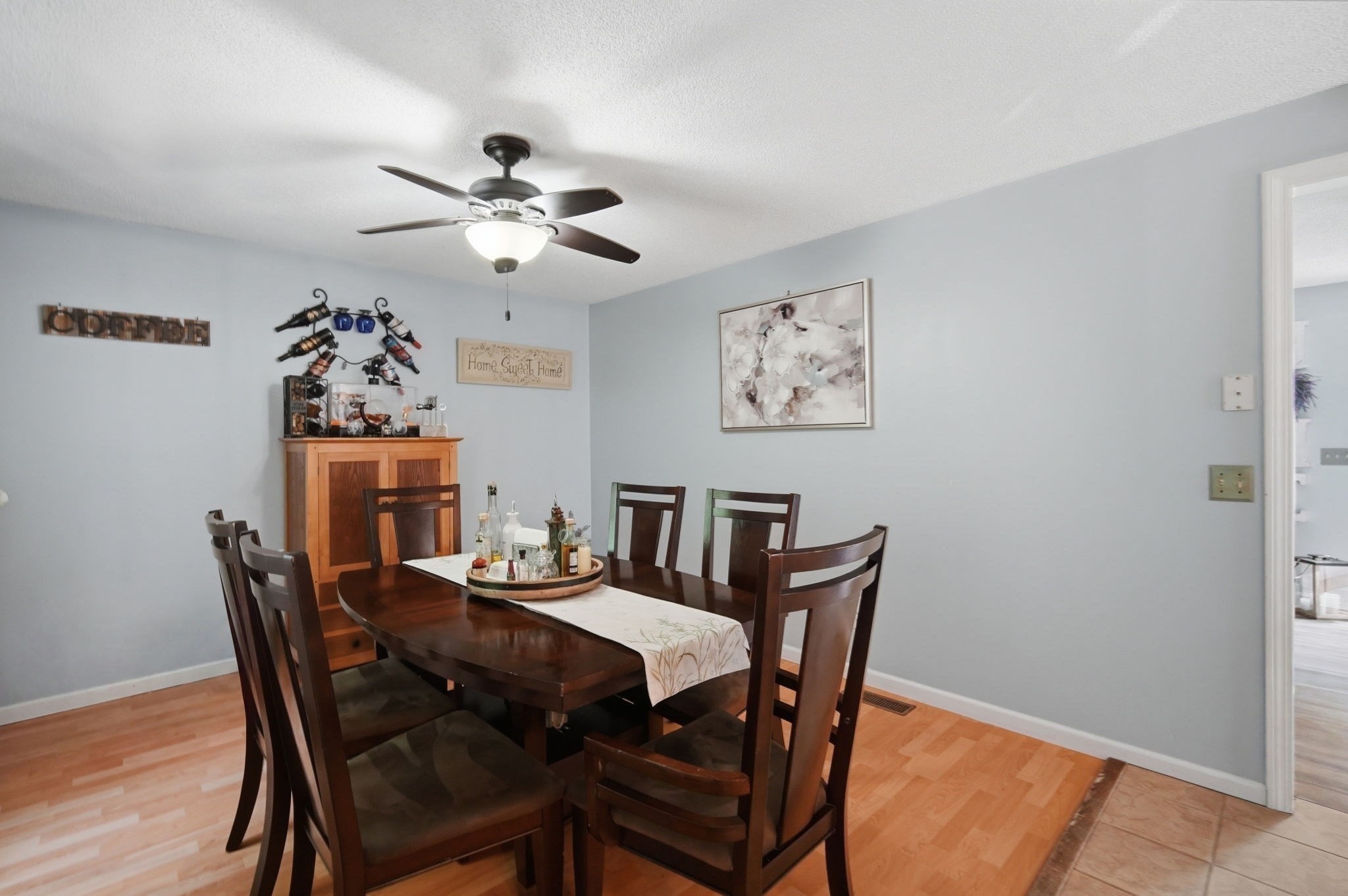19 Stephanie Cir Property Photo 18