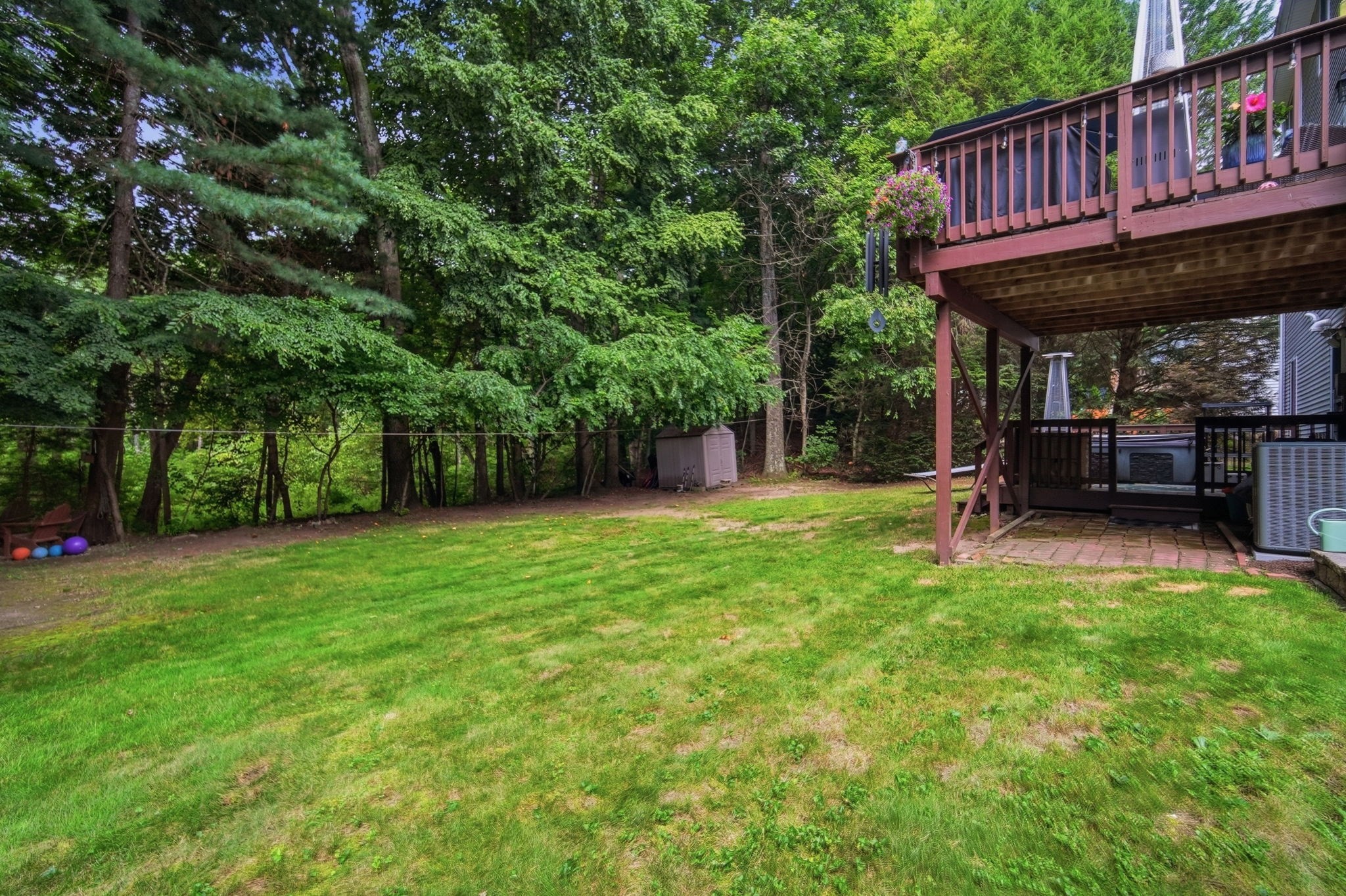 19 Stephanie Cir Property Photo 40