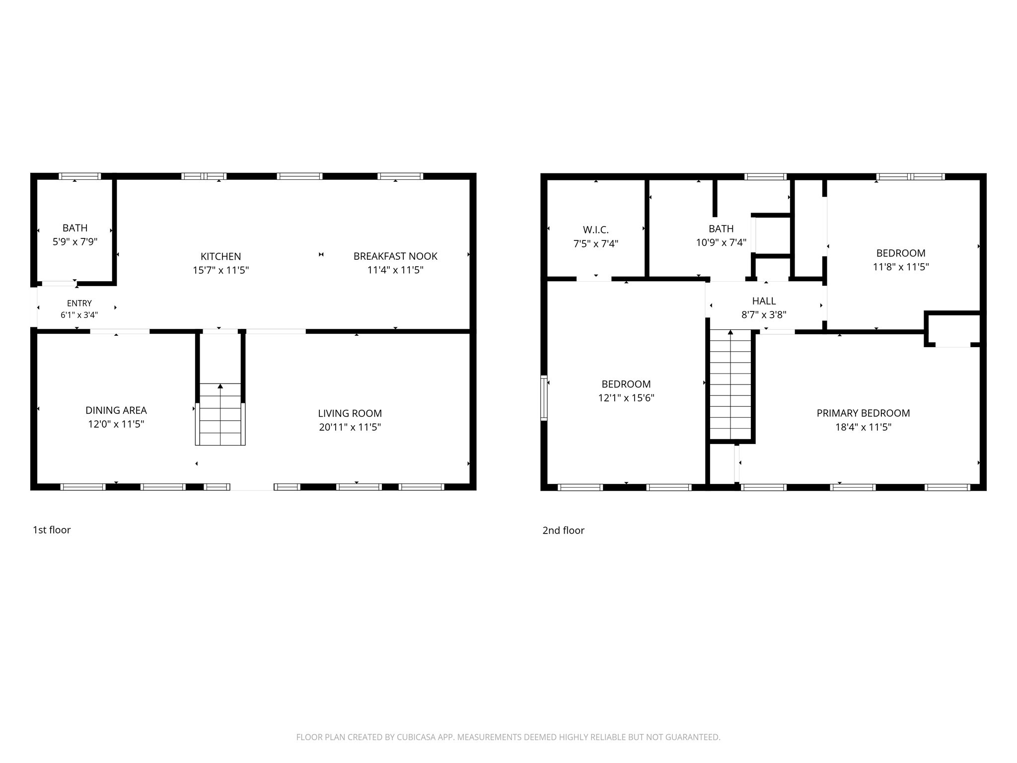 19 Stephanie Cir Property Photo 41