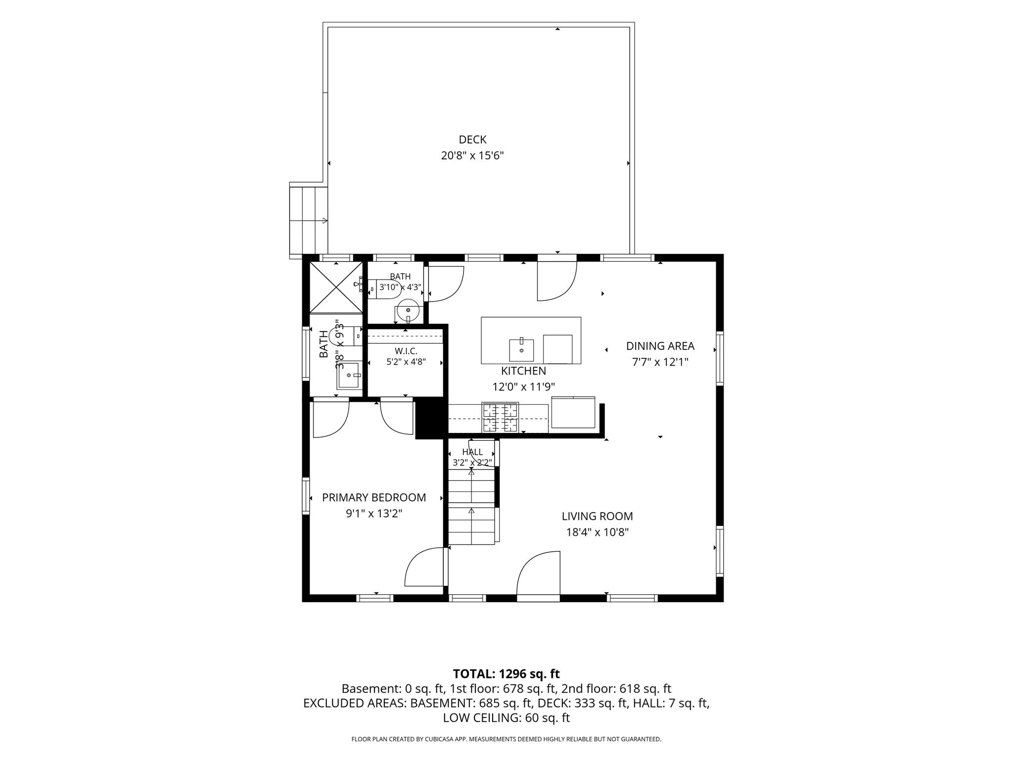 31 Chippewa Dr Property Photo 31