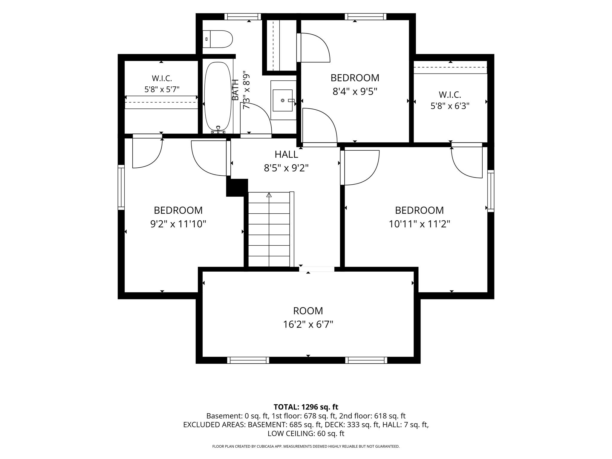 31 Chippewa Dr Property Photo 32