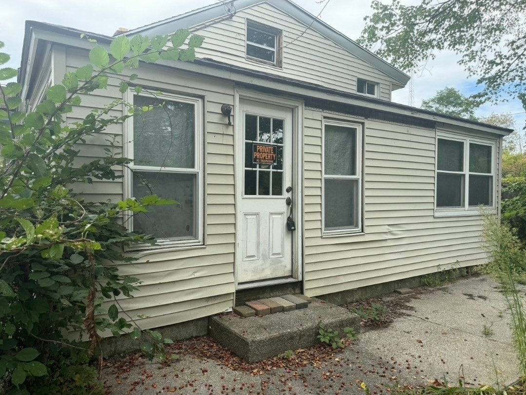 187 Federal St Property Photo 1