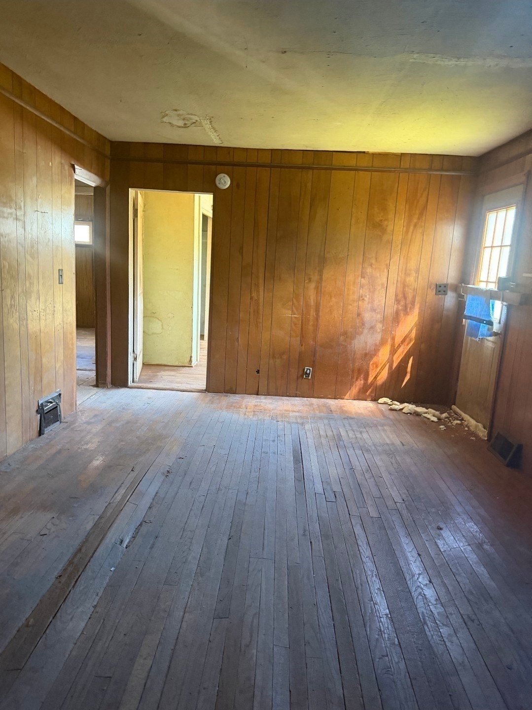 187 Federal St Property Photo 2