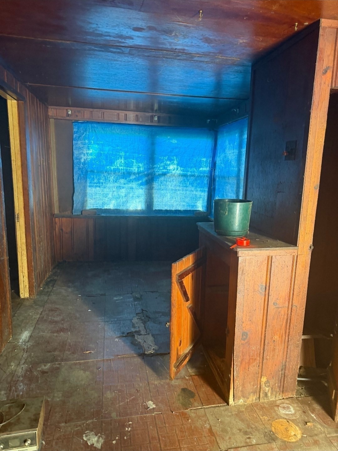 187 Federal St Property Photo 3