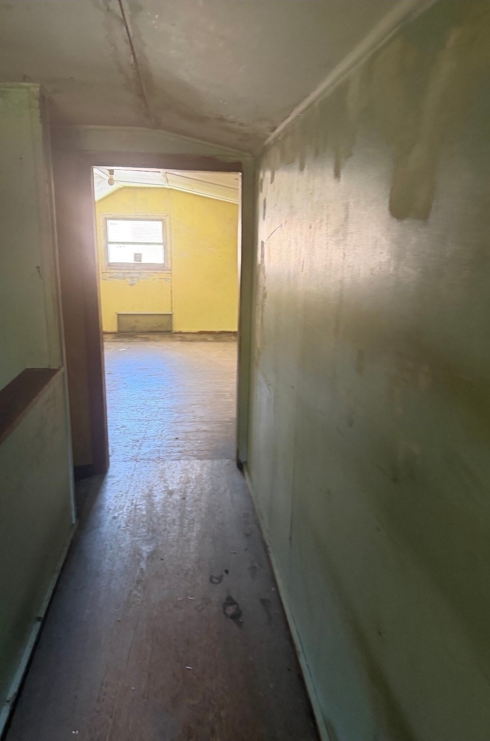 187 Federal St Property Photo 4