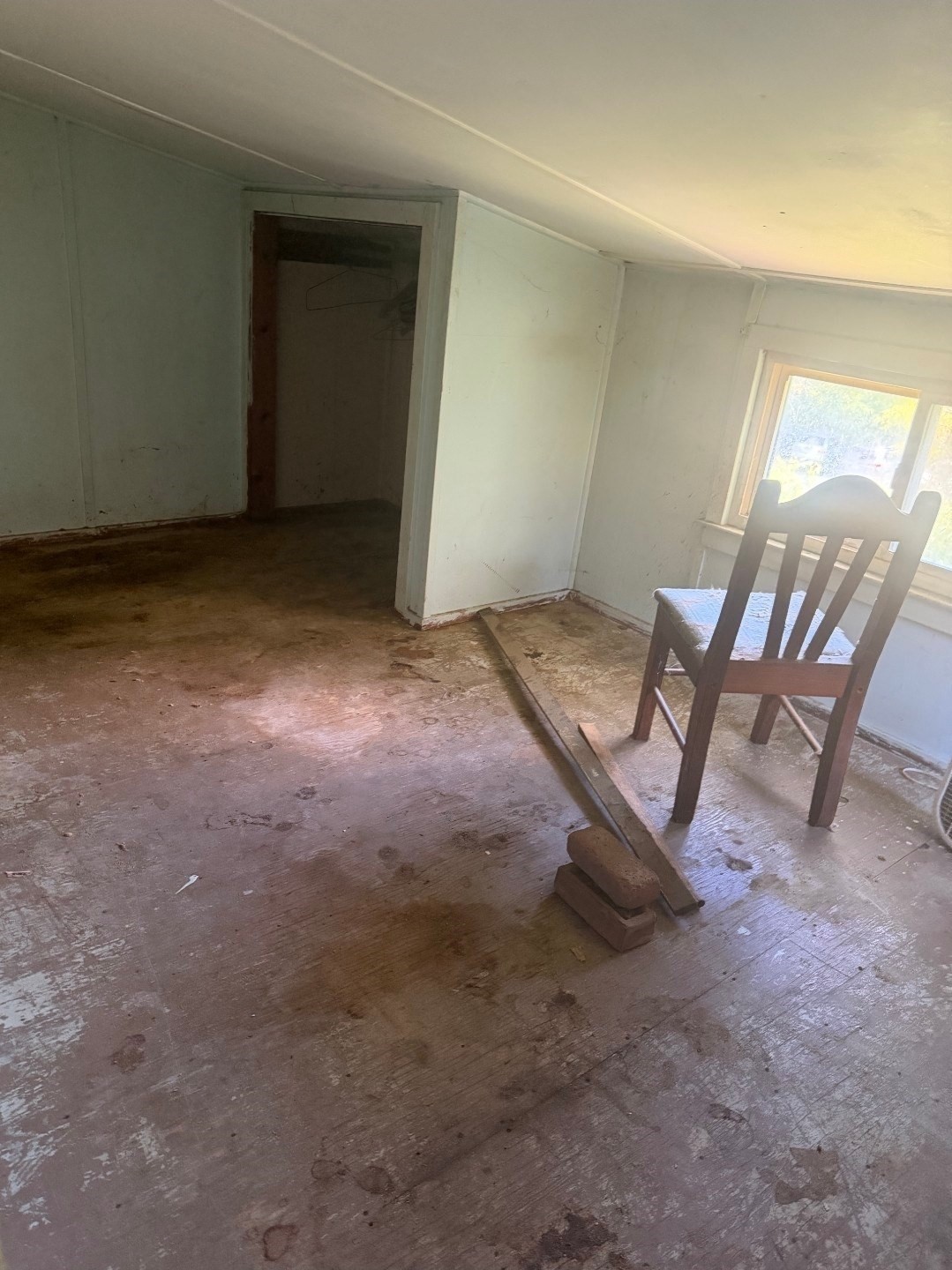 187 Federal St Property Photo 5