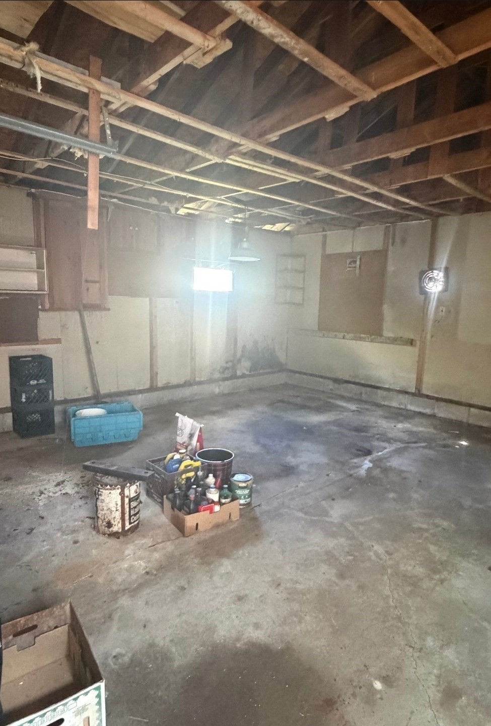 187 Federal St Property Photo 7