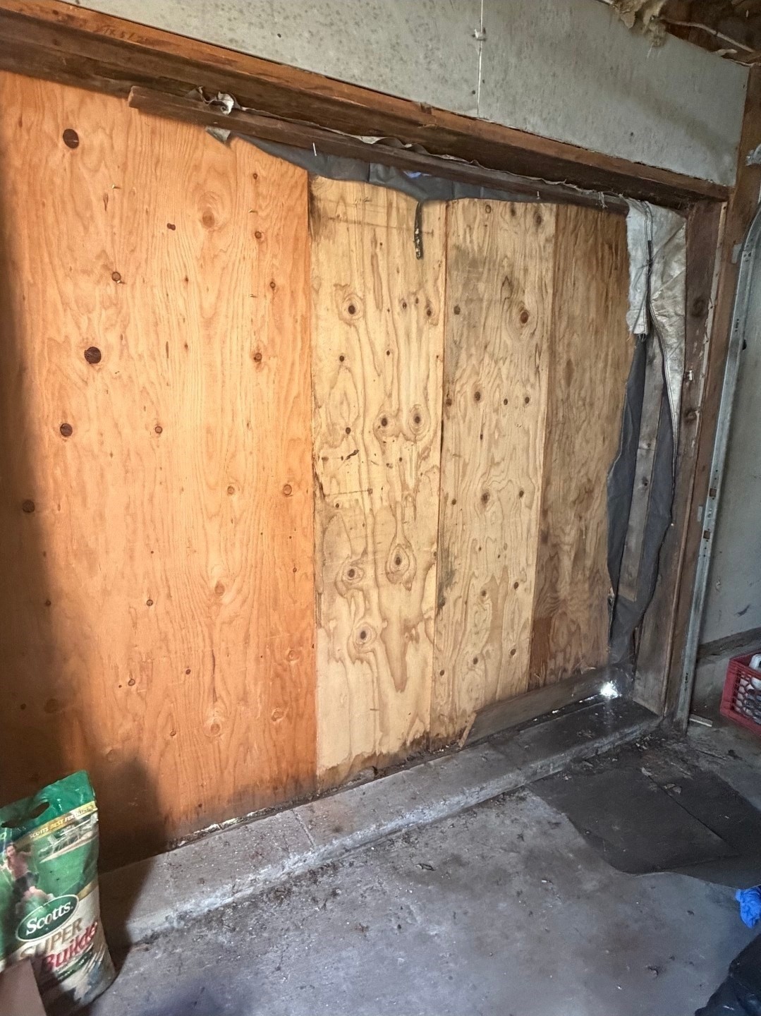 187 Federal St Property Photo 8