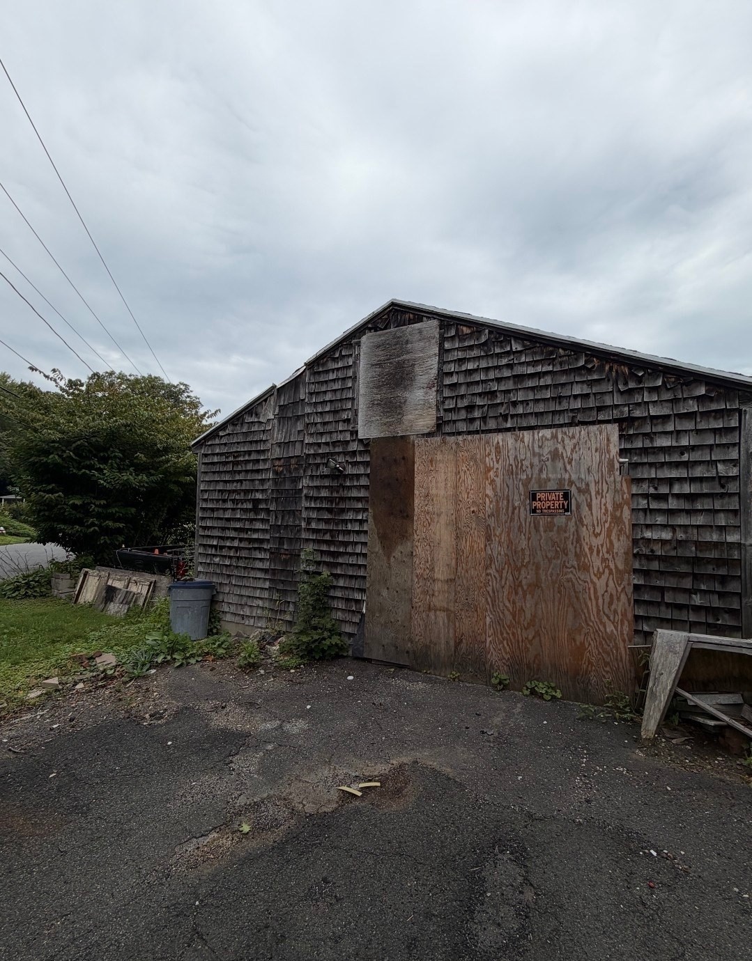 187 Federal St Property Photo 11