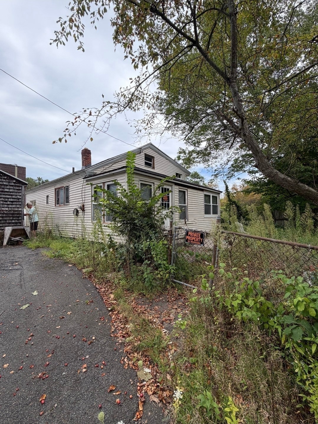 187 Federal St Property Photo 12