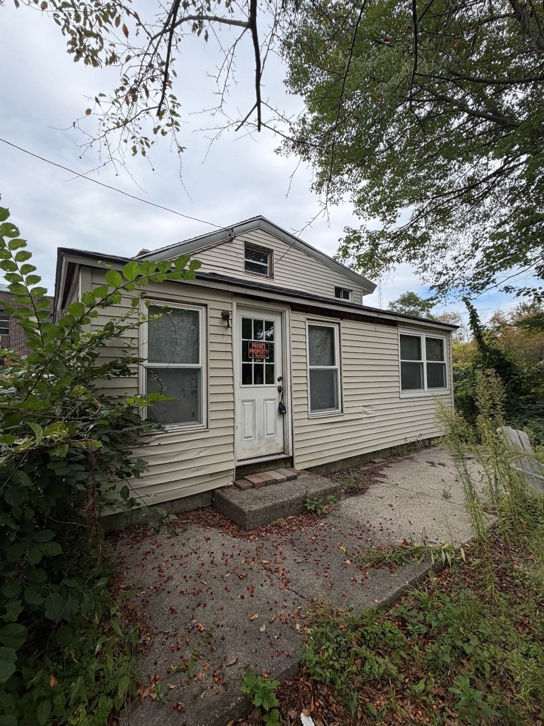 187 Federal St Property Photo 14